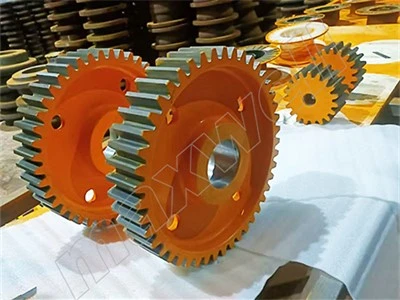 page-400-300
